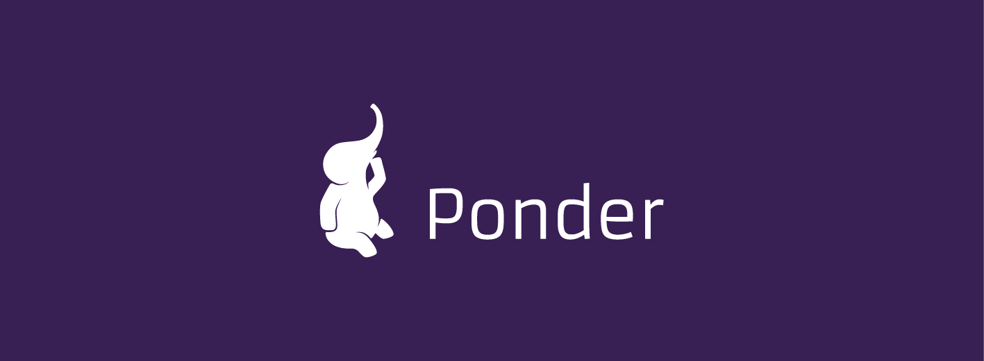 ponder-01