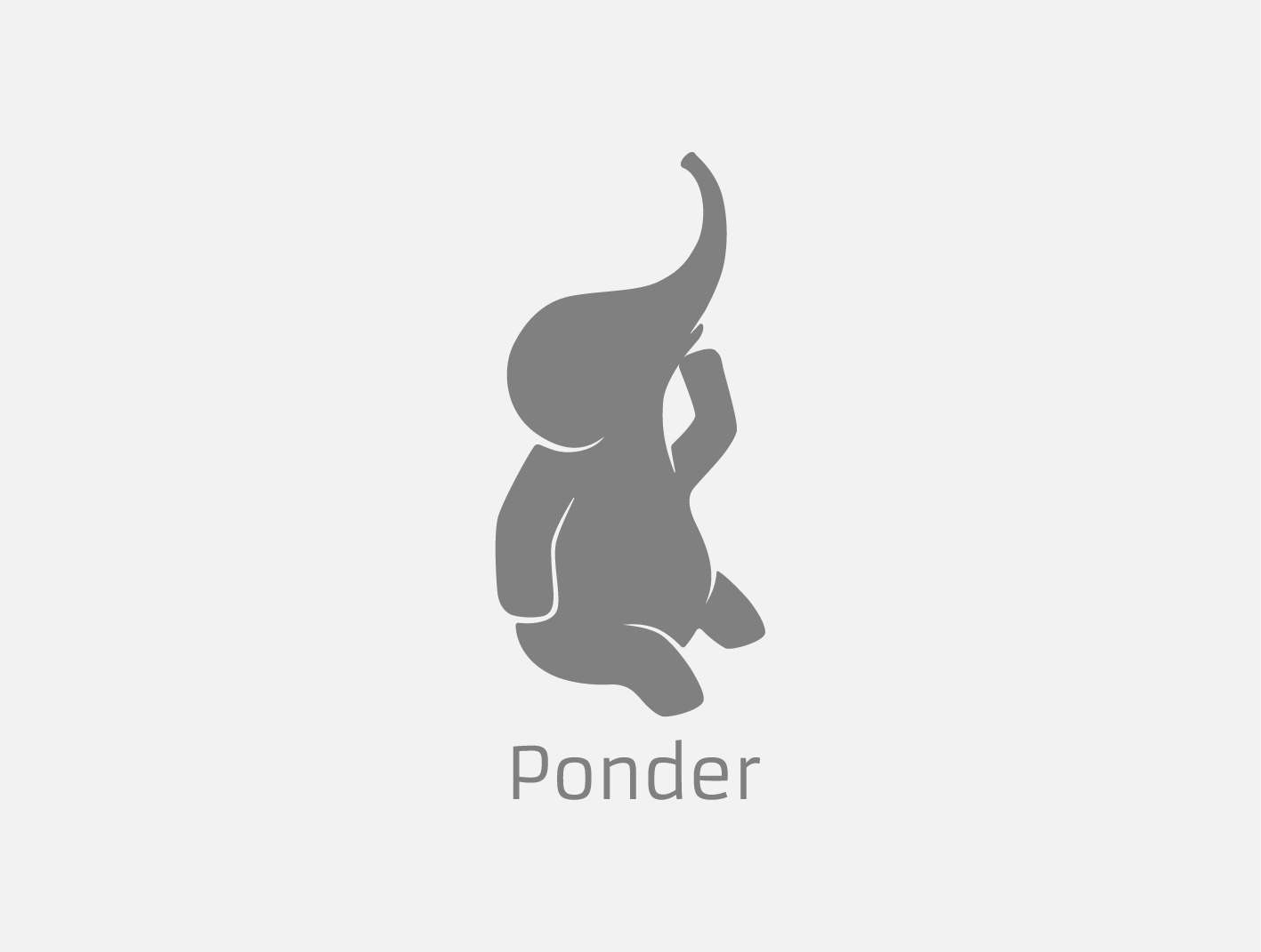 ponder-02