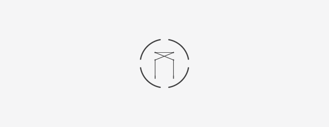 amac_logos-03