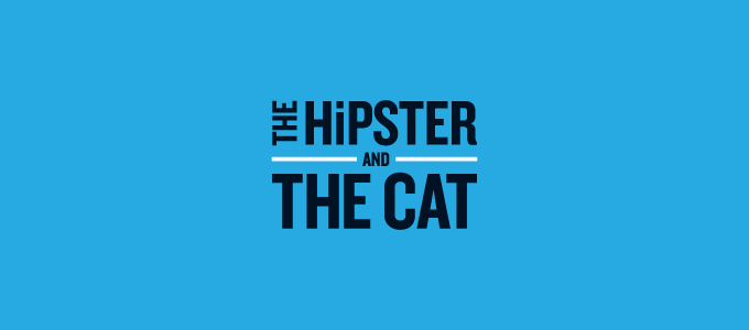 hipster_cat-02